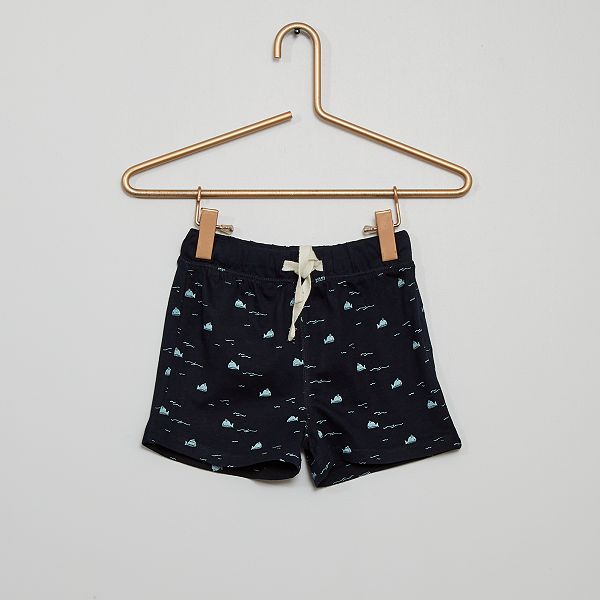 الرياح قوية شمال شرق عمود pantalones cortos kiabi - siliconvalleybirding.org