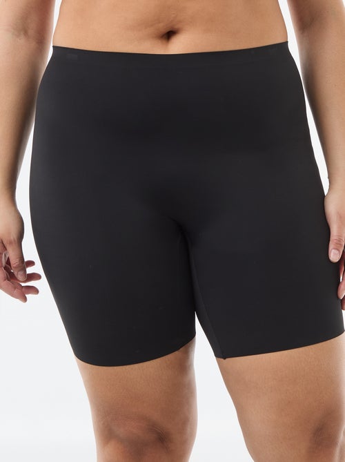 Pack de shorts anti-rozaduras - Kiabi