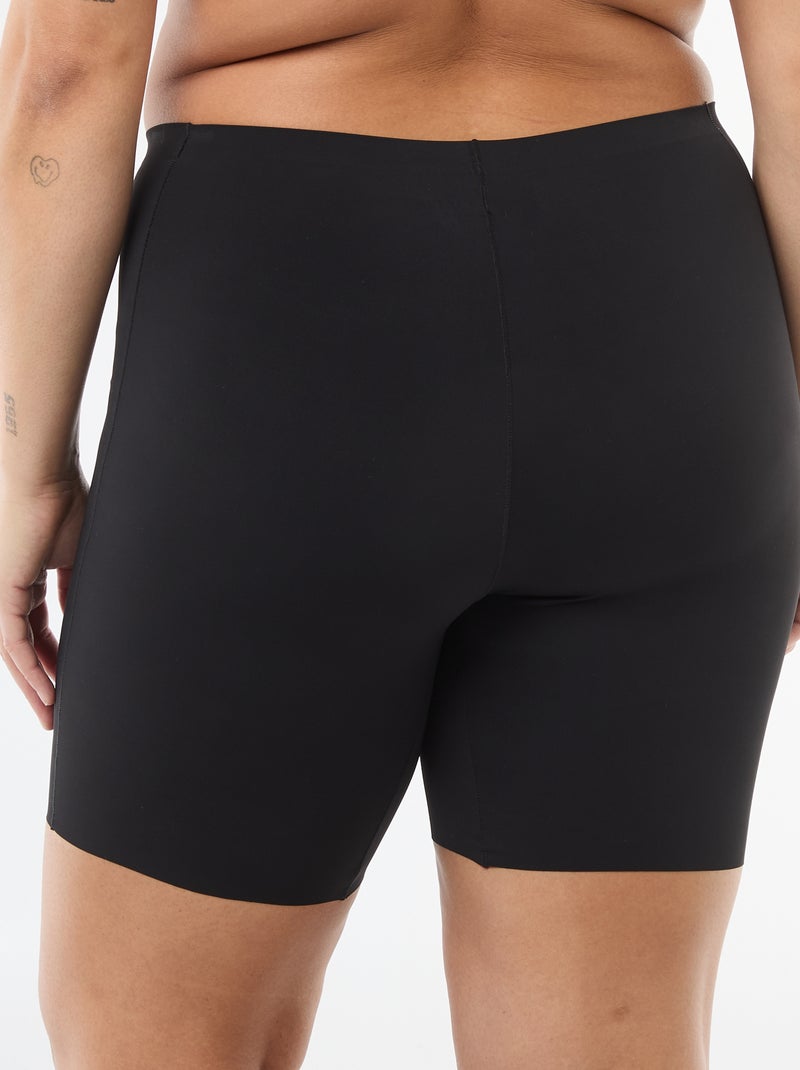 Pack de shorts anti-rozaduras Rosa - Kiabi