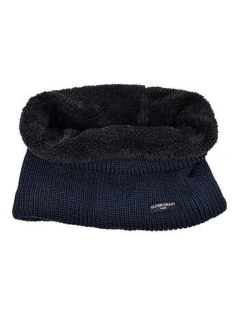 Pack Gorro Cuello Hombre OLIVER GRANT - Pack de 4512