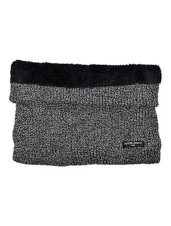 Pack Gorro Cuello Hombre OLIVER GRANT - Pack de 4512