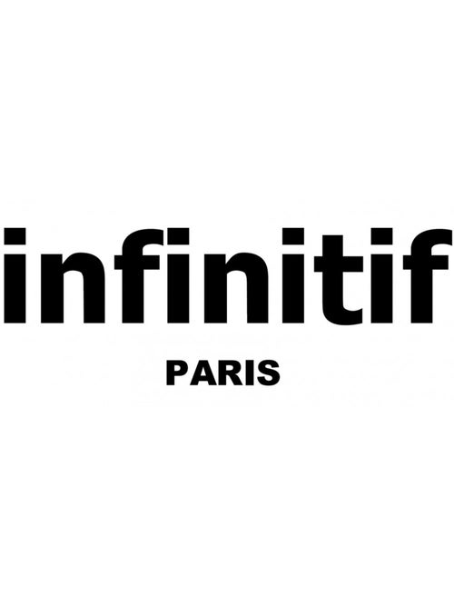 Pack gorro cuello infinito INFINITIF - Kiabi Pack gorro cuello infinito INFINITIF - Kiabi