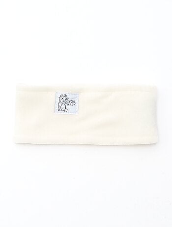 pack gorro + guantes + braga 'Winnie y Marie' 'Disney'