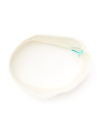 pack gorro + guantes + braga 'Winnie y Marie' 'Disney'