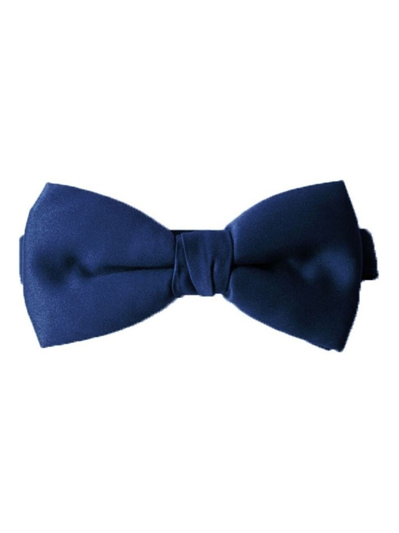 Pajarita Kebello Azul marino - Kiabi