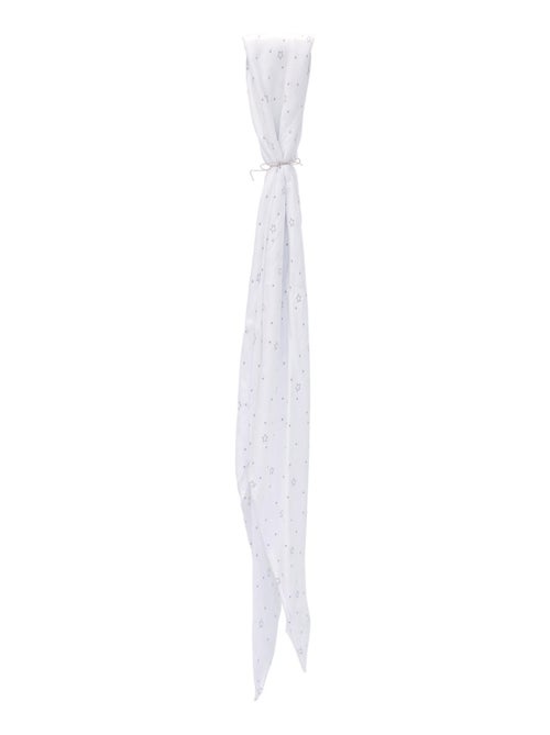 Pañal maxi con estrellas - Kiabi