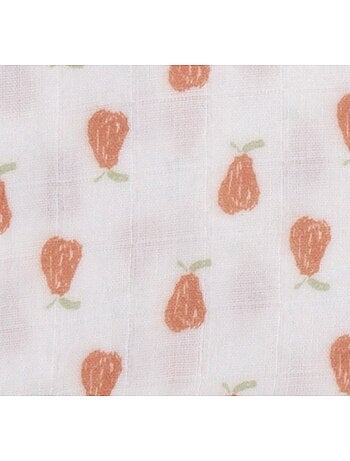 Pañales de algodón - SAUTHON