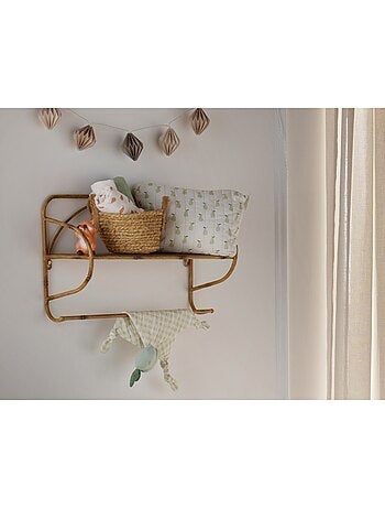 Pañales de algodón - SAUTHON