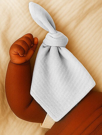 Pañales de Algodón Bio