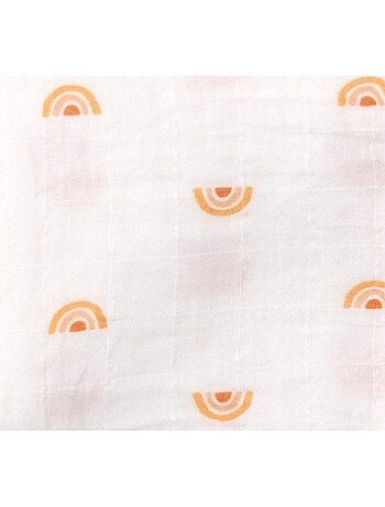 Pañales de algodón - SAUTHON