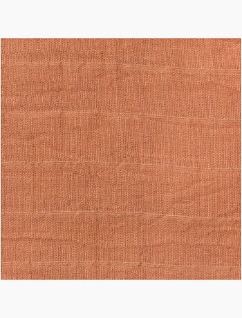 Pañales de algodón - SAUTHON