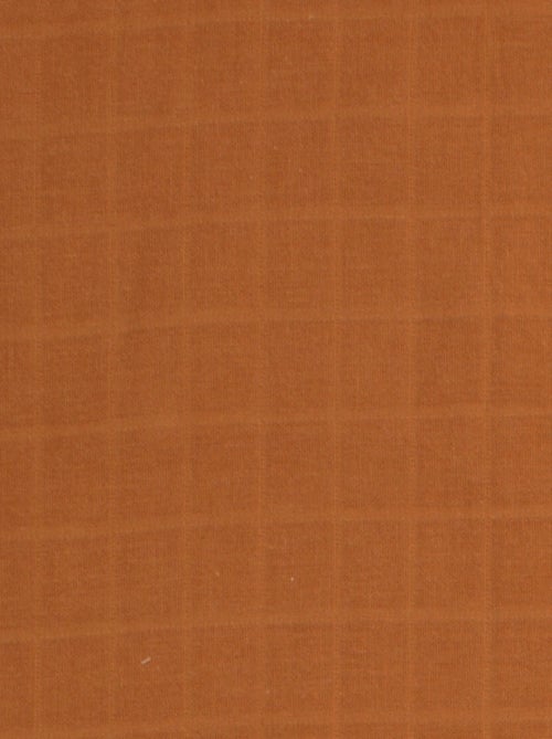 Pañales de algodón ecológico 70x70cm, caja de - SAUTHON - Kiabi