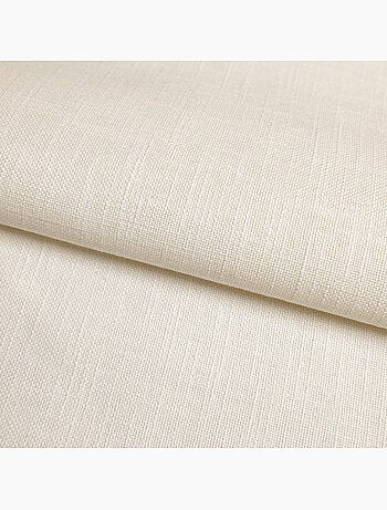 Paño de cocina de algodón liso