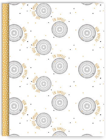 Paño de cocina de algodón "Pack de 2" 50 x 70 cm – OEKO-TEX Standard 100 – Future Home