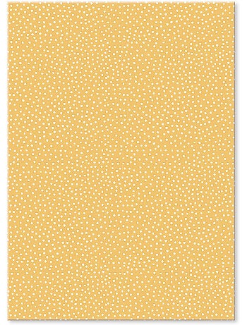 Paño de cocina de algodón "Pack de 2" 50 x 70 cm – OEKO-TEX Standard 100 – Future Home