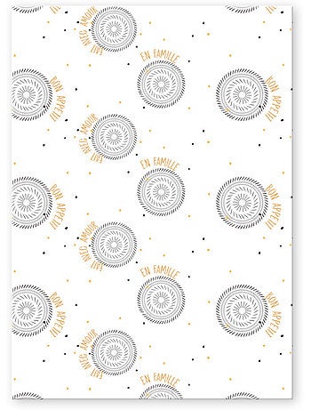 Paño de cocina de algodón "Pack de 2" 50 x 70 cm – OEKO-TEX Standard 100 – Future Home