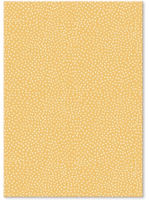 Paño de cocina de algodón "Pack de 2" 50 x 70 cm – OEKO-TEX Standard 100 – Future Home - Kiabi Paño de cocina de algodón "Pack de 2" 50 x 70 cm – OEKO-TEX Standard 100 – Future Home - Kiabi