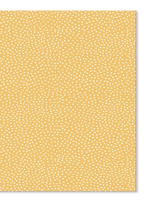 Paño de cocina lote de 2 – Algodón 50x70 cm – Future Home - Kiabi