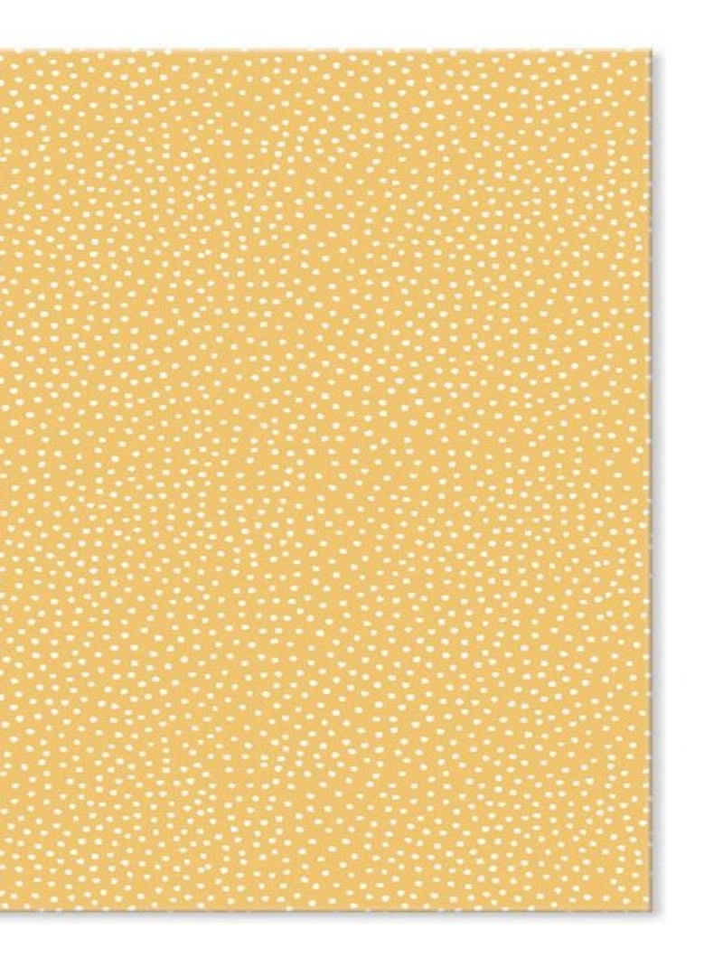 Paño de cocina lote de 2 – Algodón 50x70 cm – Future Home Multicolor - Kiabi