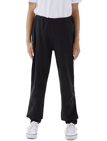 Pantalón de Chándal para Niña Name It
