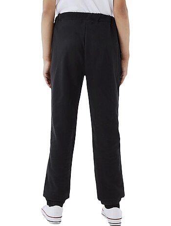 Pantalón de Chándal para Niña Name It