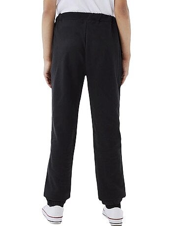 Pantalón de Chándal para Niña Name It