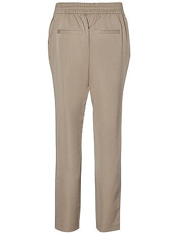 Pantalón fluido Vero Moda para mujer