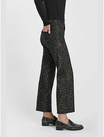 Pantalón amplio y holgado pulphi24