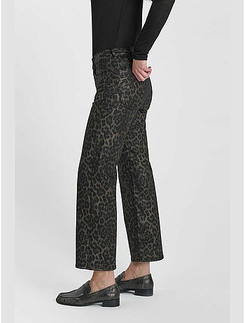 Pantalón amplio y holgado pulphi24