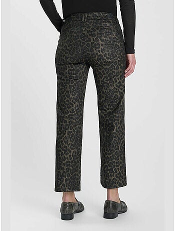 Pantalón amplio y holgado pulphi24