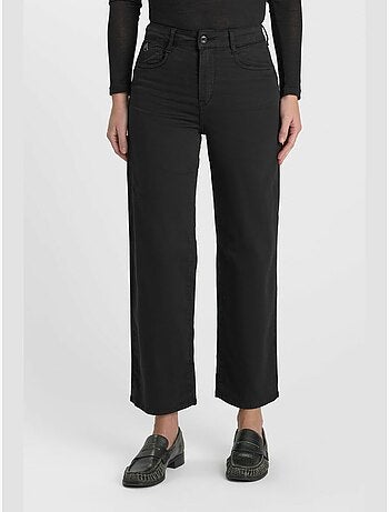 Pantalón amplio y holgado pulphi24