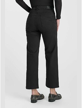 Pantalón amplio y holgado pulphi24