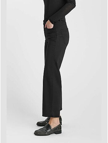 Pantalón amplio y holgado pulphi24