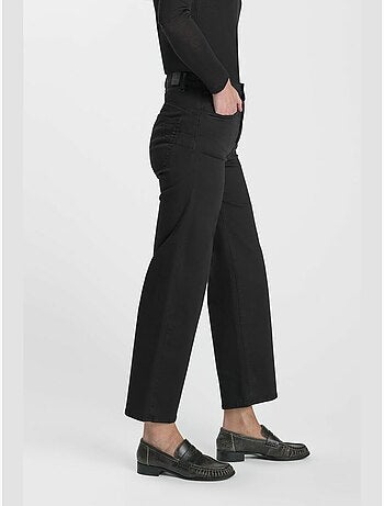 Pantalón amplio y holgado pulphi24
