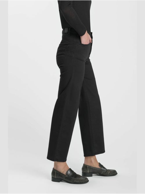 Pantalón amplio y holgado pulphi24 - Kiabi