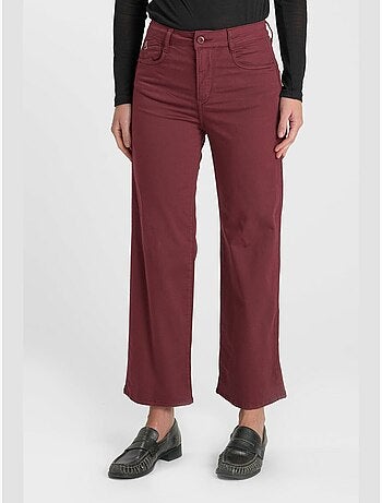 Pantalón amplio y holgado pulphi24