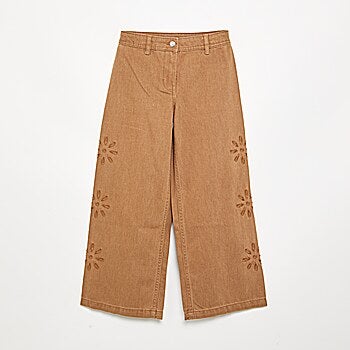 Pantalones