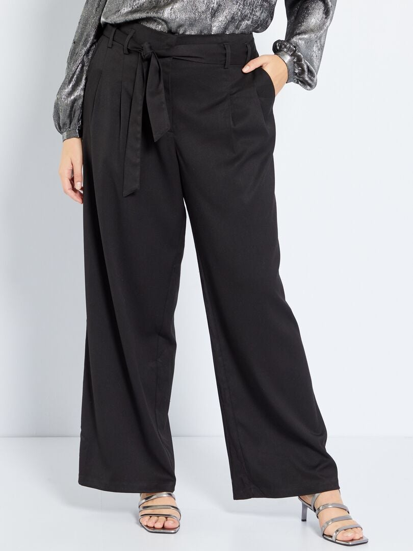 pantal-n-ancho-de-sarga-negro-kiabi-25-00