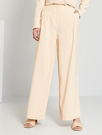 boda elegante pantalones trajes para las mujeres – Compra boda elegante pantalones  trajes para las mujeres con envío gratis en AliExpress version