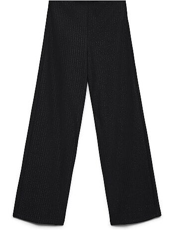 Pantalón Ancho Fluido Vero Moda para Mujer