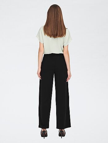 Pantalón ancho 'JDY'