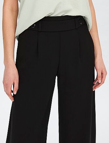 Pantalón ancho 'JDY'