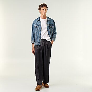 Pantalones