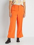 Pantalones