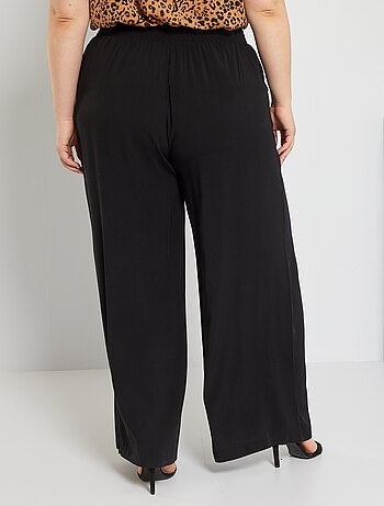 Rebajas Pantalones de mujer - - Kiabi