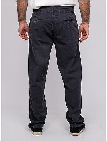 Pantalón CADOM