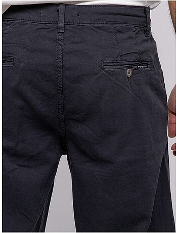 Pantalón CADOM