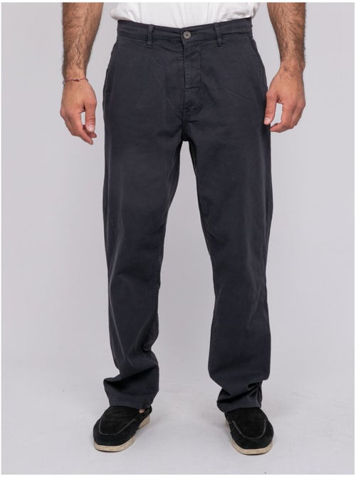 Pantalón CADOM - Kiabi