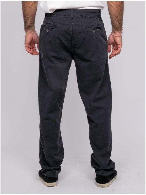 Pantalón CADOM - Kiabi