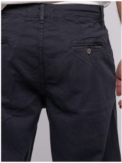 Pantalón CADOM - Kiabi